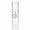 Calvin Klein ONE deo 150ml