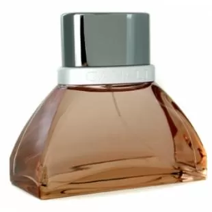 Canali MEN 100ml edt