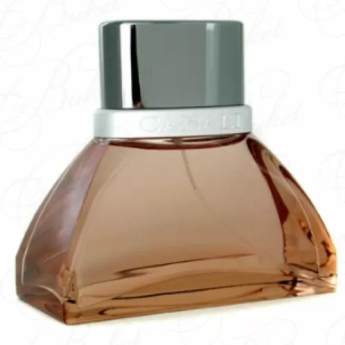 Туалетная вода Canali MEN 100ml edt