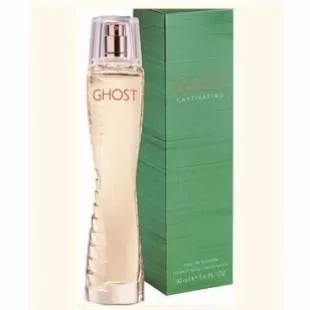 Ghost CAPTIVATING 50ml edt
