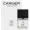 Carner Barcelona D600 50ml edp