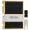 Carolina Herrera GOOD GIRL 1.5ml edp