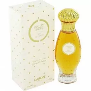Caron PARFUM SACRE edp 100ml TESTER