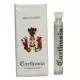 Пробники Carthusia ARIA DI CAPRI 2ml edt