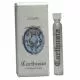 Пробник Carthusia IO CAPRI 2ml edt