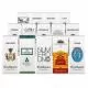 Пробник Carthusia TERRA MIA 2ml edp
