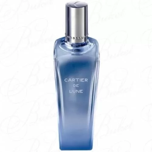 Тестер Cartier DE LUNE 125ml edt TESTER
