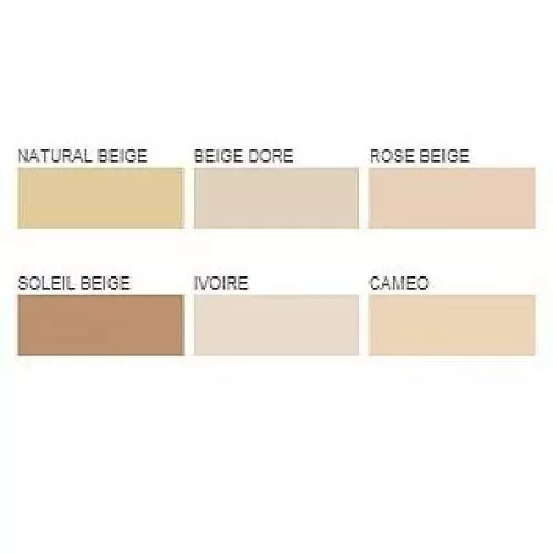 Крем-пудра LA PRAIRIE CELLULAR TREATMENT FOUNDATION POWDER FINISH Natural Beige