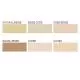 Крем-пудра LA PRAIRIE CELLULAR TREATMENT FOUNDATION POWDER FINISH Natural Beige