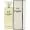 Chanel CHANEL №5 EAU PREMIERE 35ml edp