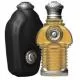 Туалетная вода Designer Shaik CHIC SHAIK PARFUM N70 80ml edt