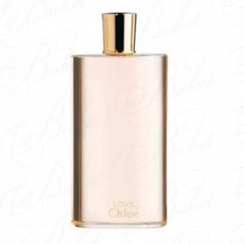 Гель для душа Chloe CHLOE LOVE sh/gel 200ml