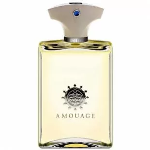 Amouage CIEL MAN 100ml edp