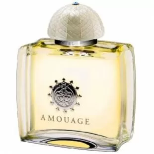 Amouage CIEL WOMAN 100ml edp