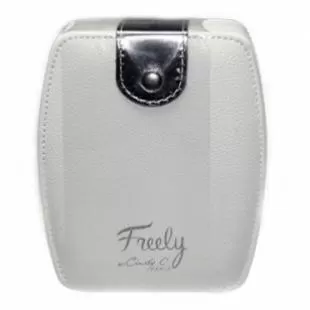Cindy Crawford FREELY 100ml edp