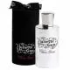 Парфюмерная вода Juliette Has A Gun CITIZEN QUEEN 50ml edp