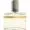 HUMIECKI & GRAEF CLEMENCY 100ml edt