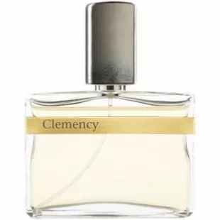 HUMIECKI & GRAEF CLEMENCY 100ml edt