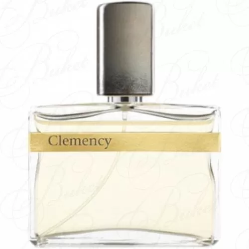 Туалетная вода HUMIECKI & GRAEF CLEMENCY 100ml edt