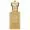 Clive Christian №1 FOR MEN 50ml edp TESTER
