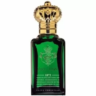 Clive Christian 1872 FOR MEN 100ml edp