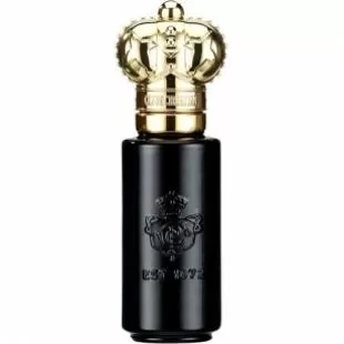Clive Christian Х FOR MEN 30ml edp