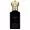 Clive Christian Х FOR WOMEN 50ml edp