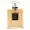 Chanel COCO 50ml edp