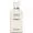 Chanel COCO MADEMOISELLE b/lot 200ml