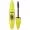 Тушь для ресниц MAYBELLINE MAKE UP THE COLOSSAL VOLUM EXPRESS 100% Black Черная