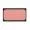 Румяна для лица ARTDECO COMPACT BLUSHER №10 Gentle Touch