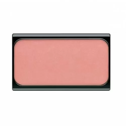 Румяна для лица ARTDECO COMPACT BLUSHER №10 Gentle Touch
