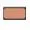 Румяна для лица ARTDECO COMPACT BLUSHER №11 Orange Blush