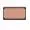 Румяна для лица ARTDECO COMPACT BLUSHER №13 Brown Orange Blush