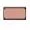 Румяна для лица ARTDECO COMPACT BLUSHER №18 Beige Rose Blush