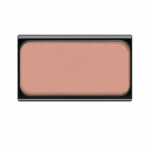 Румяна для лица ARTDECO COMPACT BLUSHER №18 Beige Rose Blush