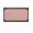 Румяна для лица ARTDECO COMPACT BLUSHER №19 Rosy Caress Blush
