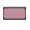 Румяна для лица ARTDECO COMPACT BLUSHER №23 Deep Pink Blush