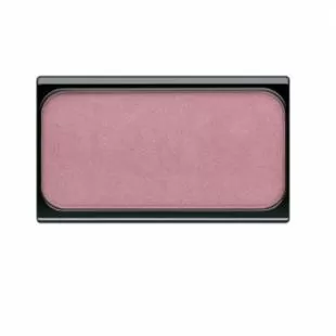 Румяна для лица ARTDECO COMPACT BLUSHER №23 Deep Pink Blush