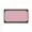 Румяна для лица ARTDECO COMPACT BLUSHER №29 Pink Blush