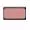 Румяна для лица ARTDECO COMPACT BLUSHER №30 Bright Fuchsia Blush