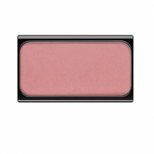 Румяна для лица ARTDECO COMPACT BLUSHER №30 Bright Fuchsia Blush