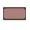 Румяна для лица ARTDECO COMPACT BLUSHER №48 Carmine Red Blush