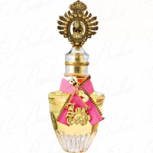 Парфюмерная вода Juicy Couture COUTURE COUTURE 100ml edp