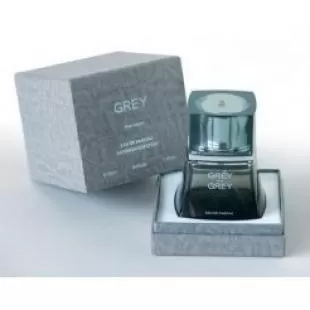 Cindy Crawford GREY GREY MEN 100ml edp