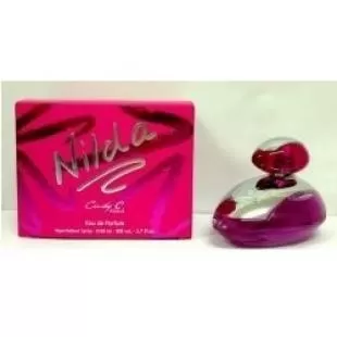 Cindy Crawford NILDA 80ml edp