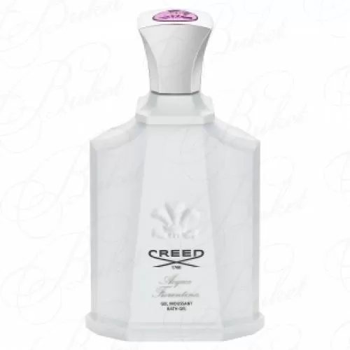 Гель для душа Creed AQUA FIORENTINA sh/gel 200ml