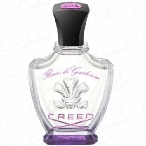 Парфюмерная вода Creed FLEURS DE GARDENIA 75ml edp
