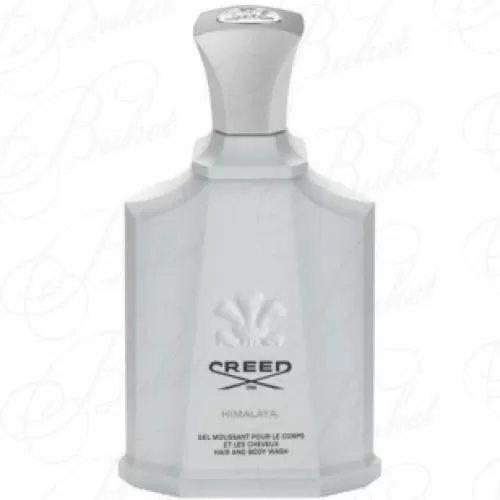 Гель для душа Creed HIMALAYA sh/gel 200ml