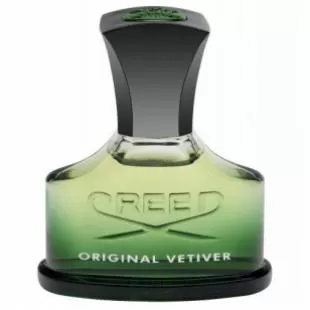 Creed ORIGINAL VETIVER 30ml edp
